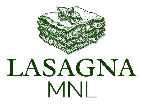 Lasagna MNL